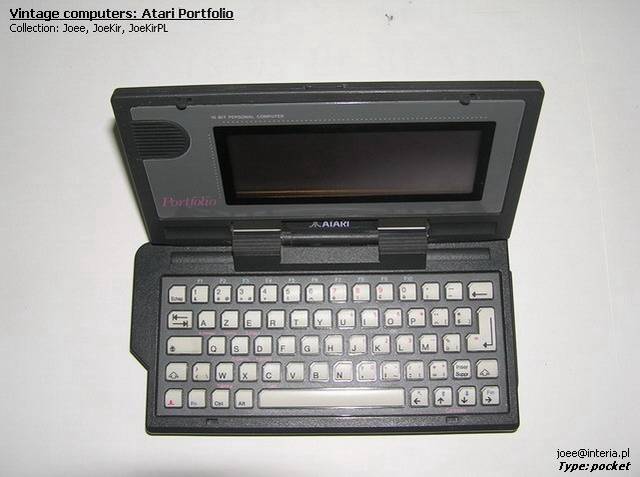 Atari Portfolio - 03.jpg